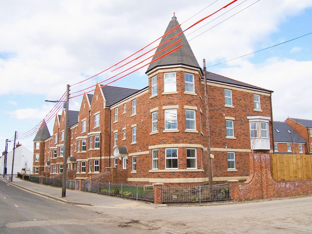 Property photo 1 of 10
