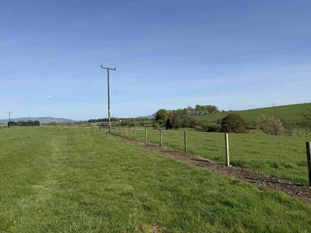 Property photo 2 of 15 Image 2