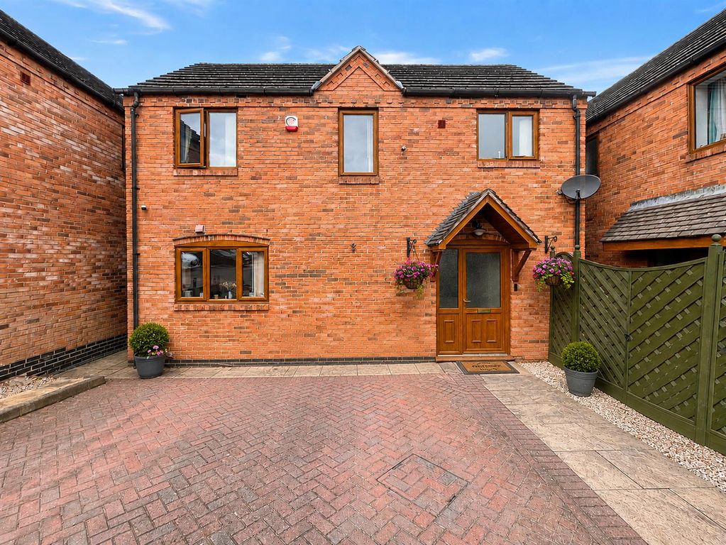 Property photo 1 of 21 Fe Use - New.Png