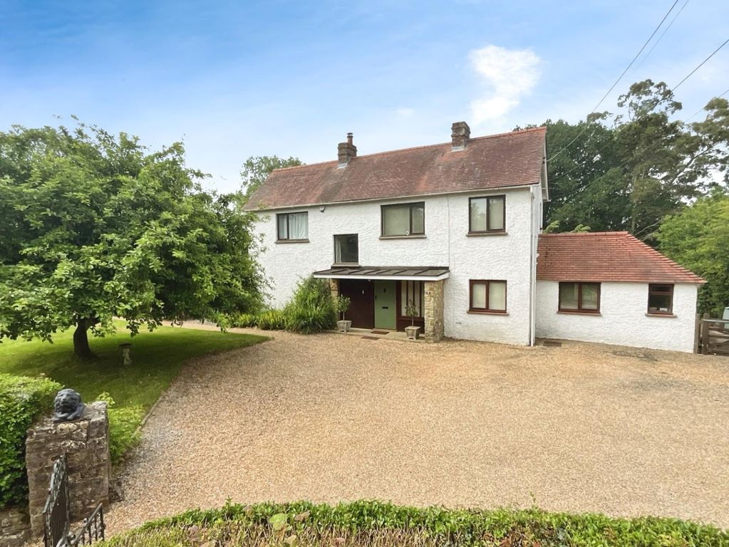 Property photo 1 of 24