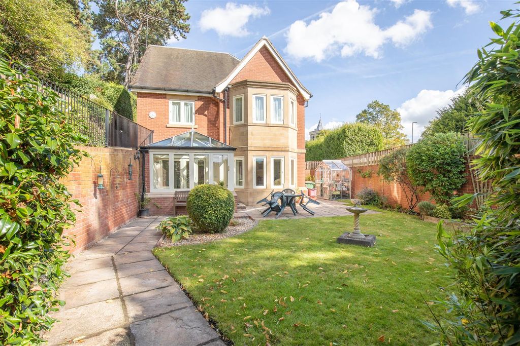 Property photo 3 of 43 1 Churchside Walk (22).Jpg