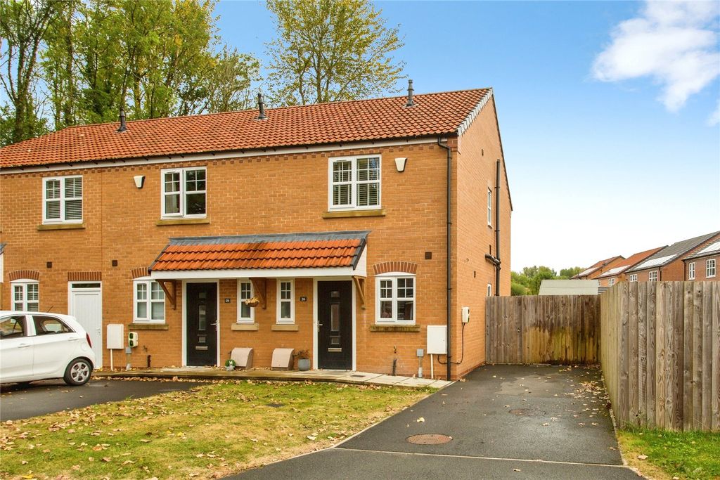 Property photo 1 of 18 Picture No. 07