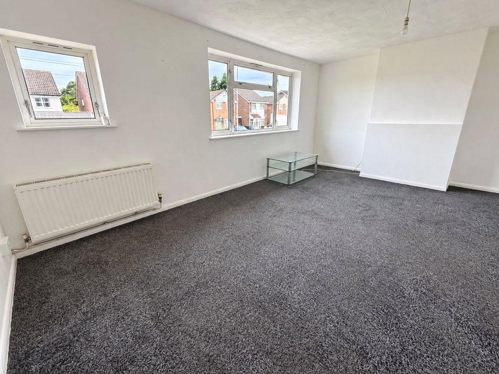 Property photo 3 of 9 Picture No. 10