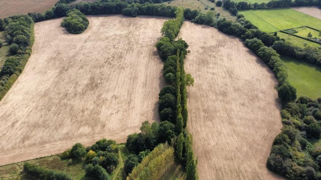 Property photo 1 of 5 Picture No. 01