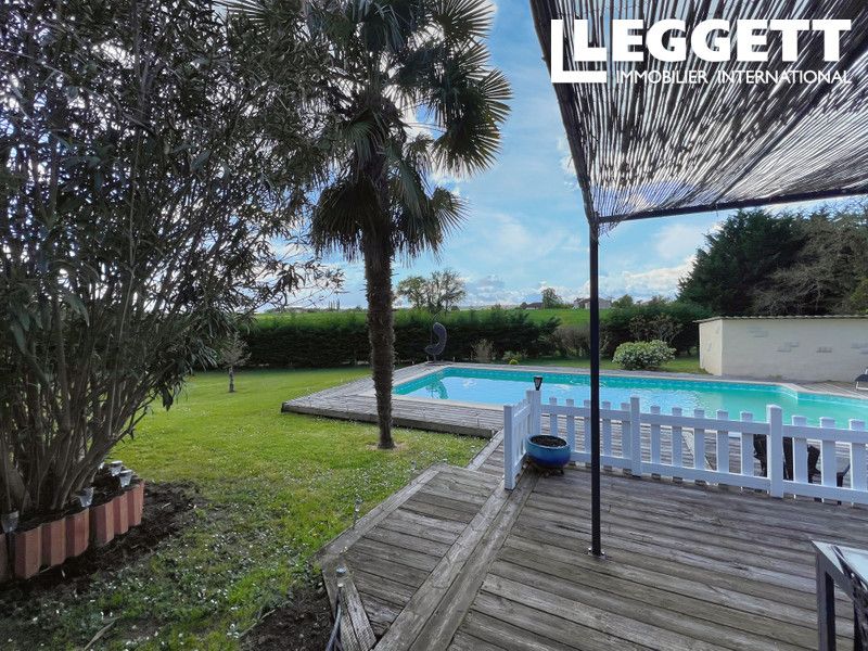 Property photo 2 of 10