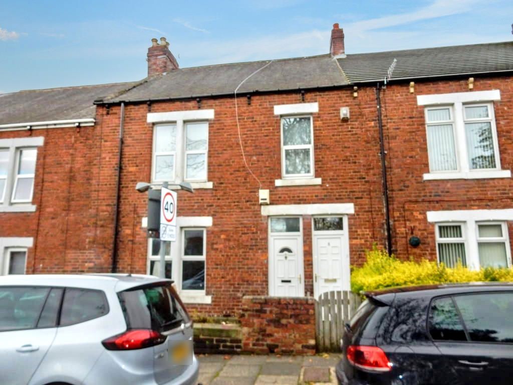 Property photo 1 of 10