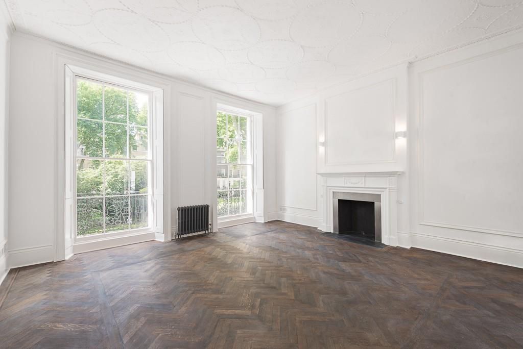Property photo 1 of 10 Image