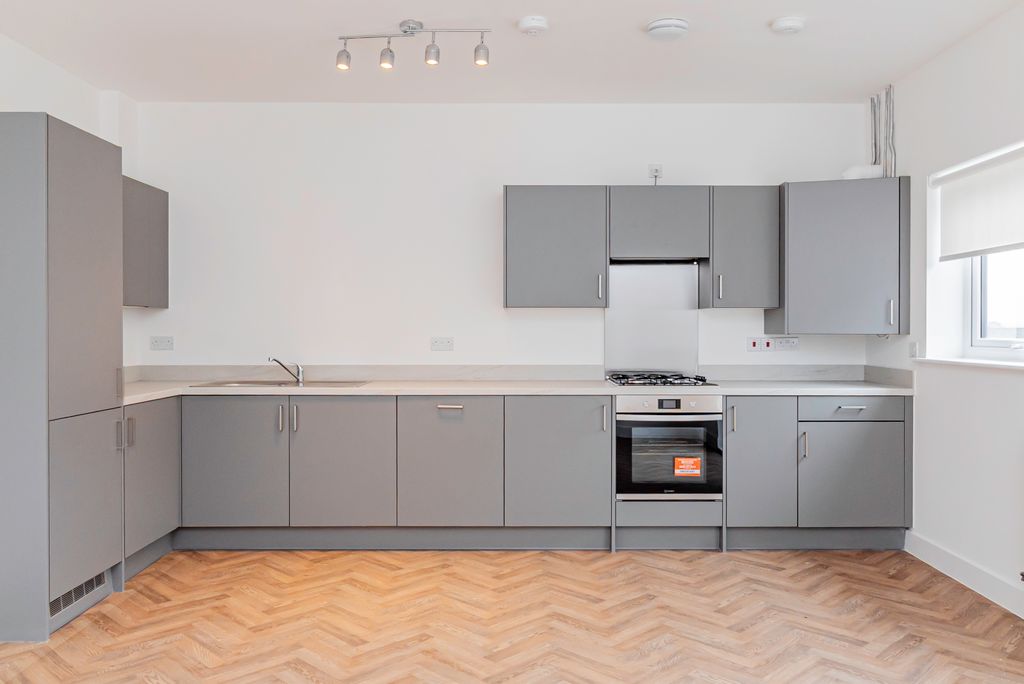 Property photo 3 of 22 Photo