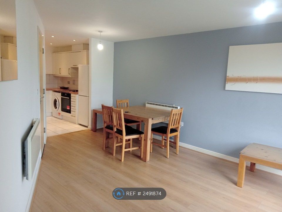 Property photo 1 of 23