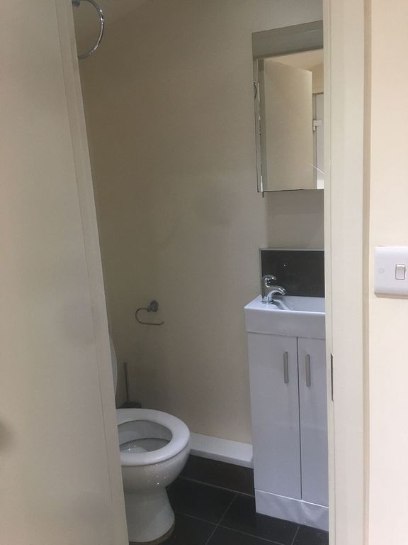 Property photo 3 of 3