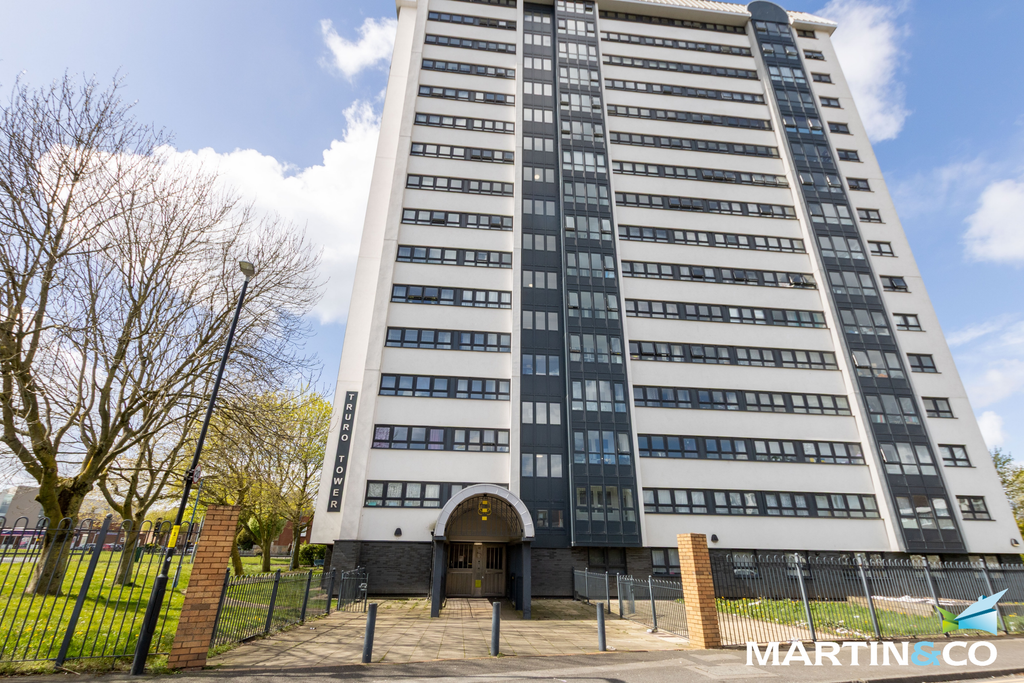 Property photo 1 of 9 Picture1