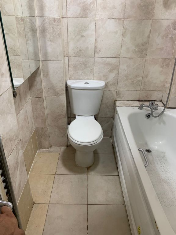 Property photo 3 of 13