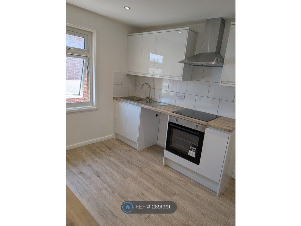 Property photo 1 of 8 New Kitchen