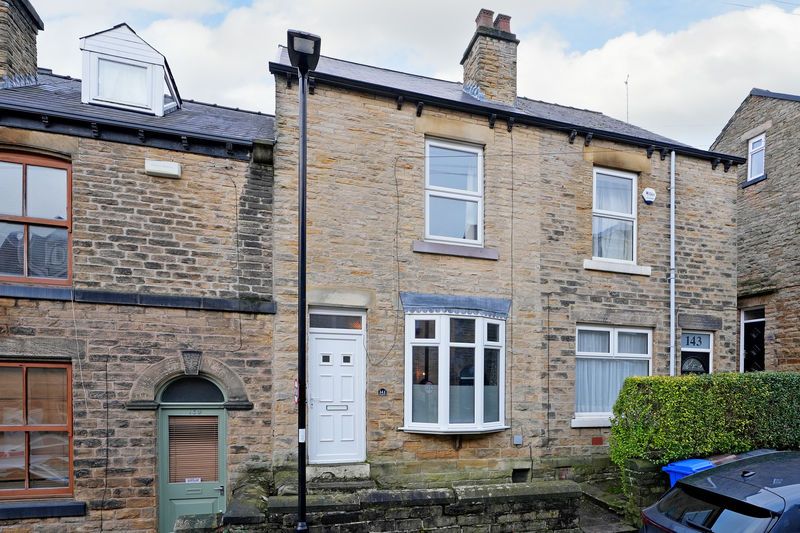 Property photo 2 of 27 Front External