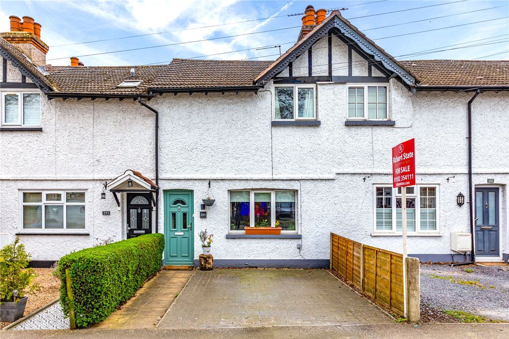 Property photo 1 of 20 Picture No. 27