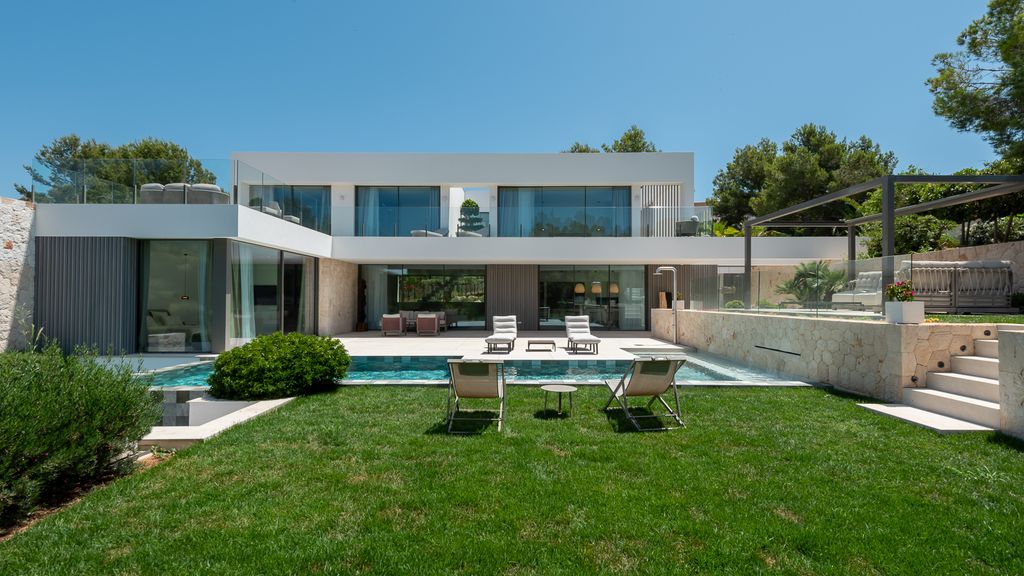 Property photo 1 of 28 Cala Vinyes-7.Jpg
