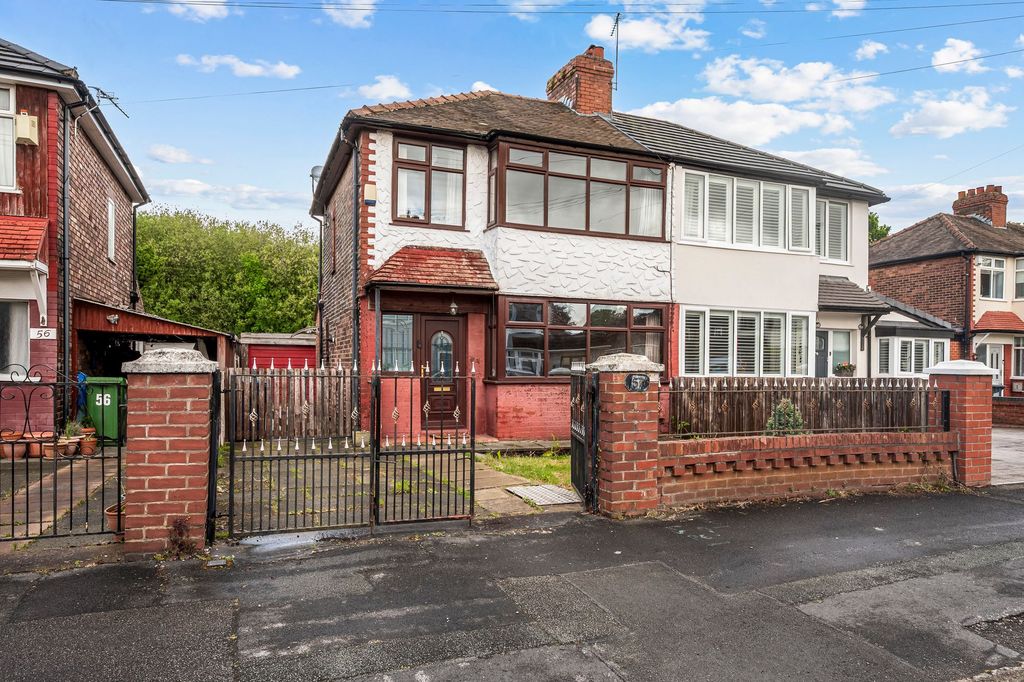 Property photo 1 of 23