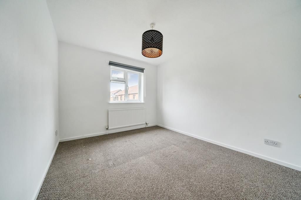 Property photo 2 of 13 Bedroom