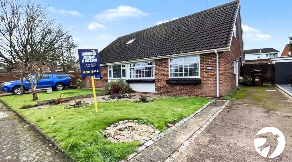 Property photo 1 of 15 Picture No. 20