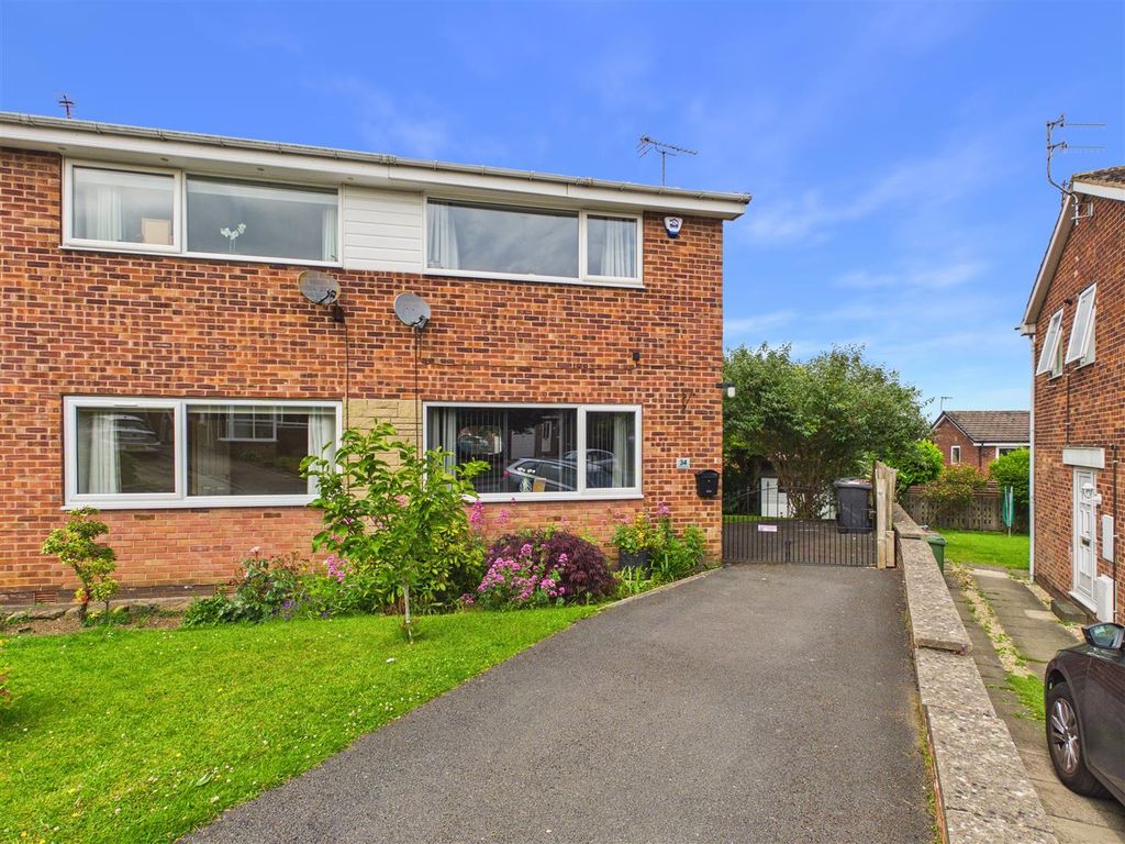 Property photo 1 of 17 Cam05476G0-Pr0236-Still015.Jpg