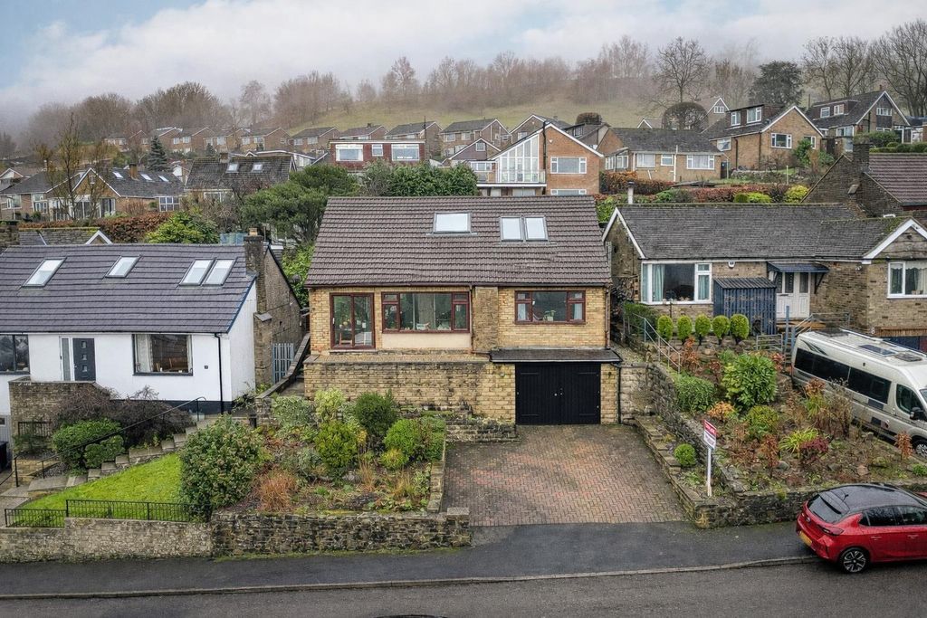 Property photo 1 of 39 Feb 3, 2026, 12_42_13 Am.Png