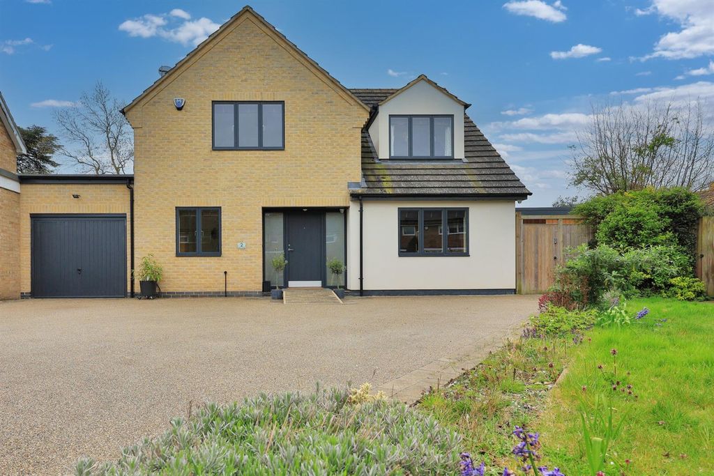 Property photo 1 of 32 Front Shot 1.Jpg