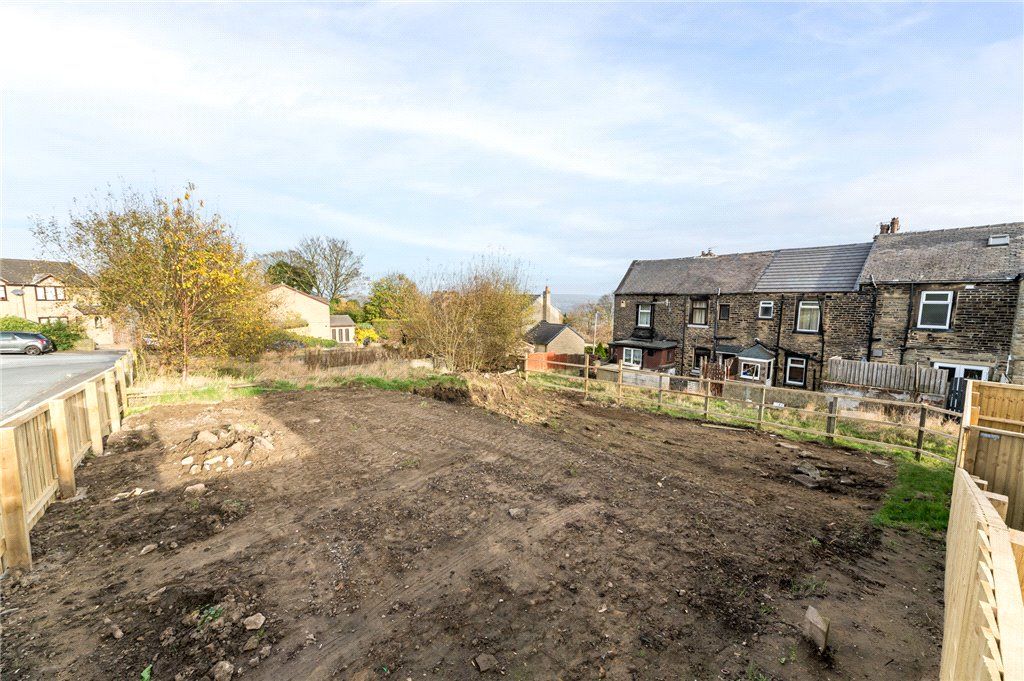 Property photo 1 of 4 Picture No. 01