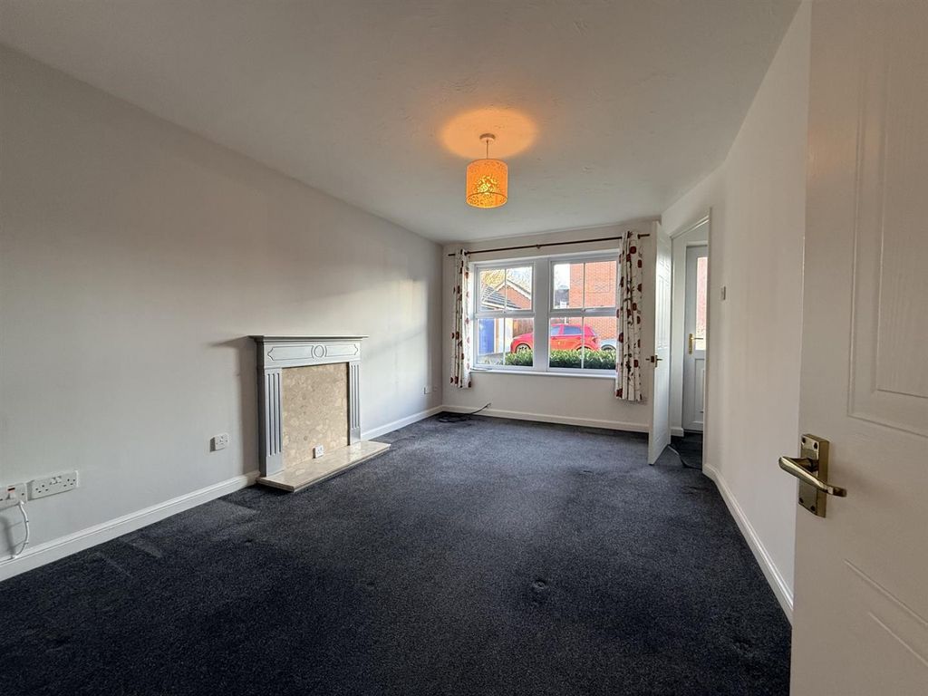 Property photo 3 of 10 Thumbnail_Img_1265.Jpg