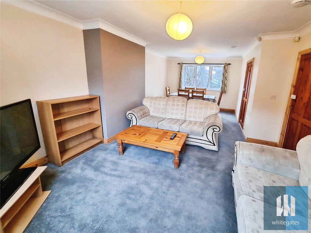 Property photo 3 of 24 Picture No. 56