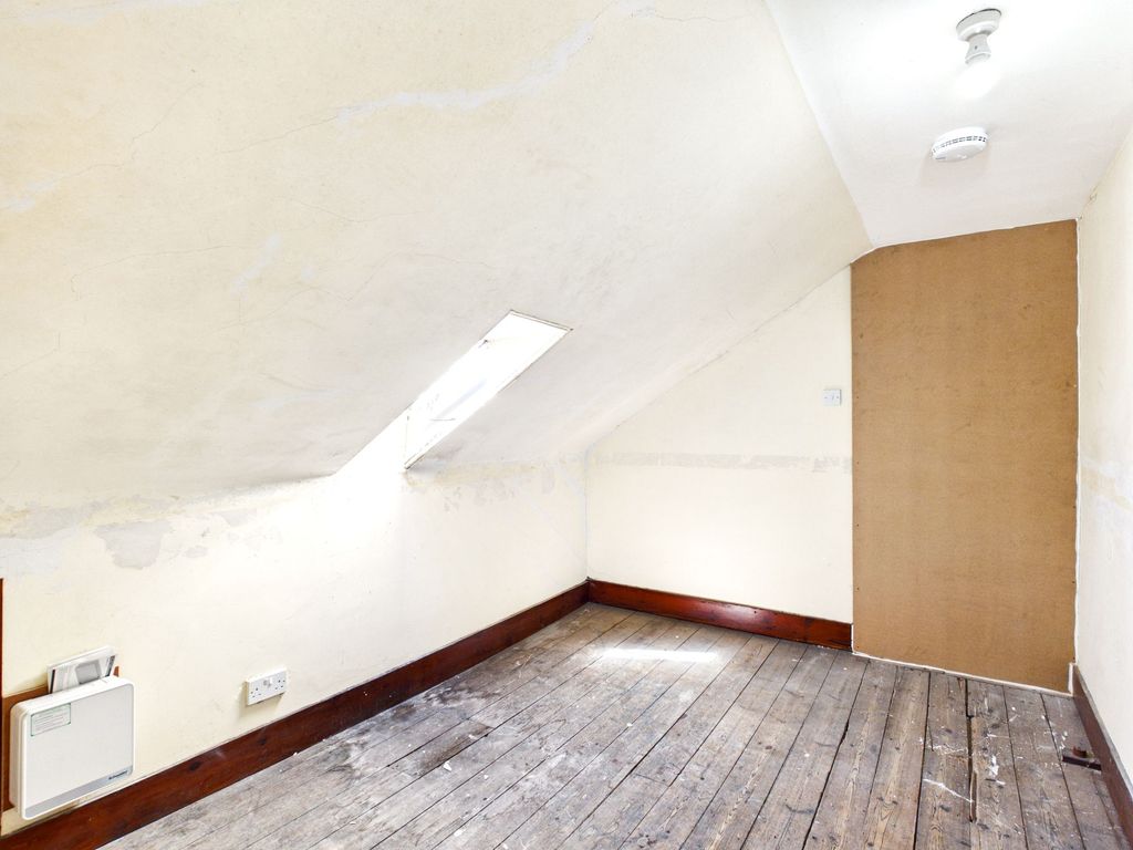 Additional image 20 of 2 bed flat for saleSeafield Avenue, Milton Lodge Seafield Avenue AB55