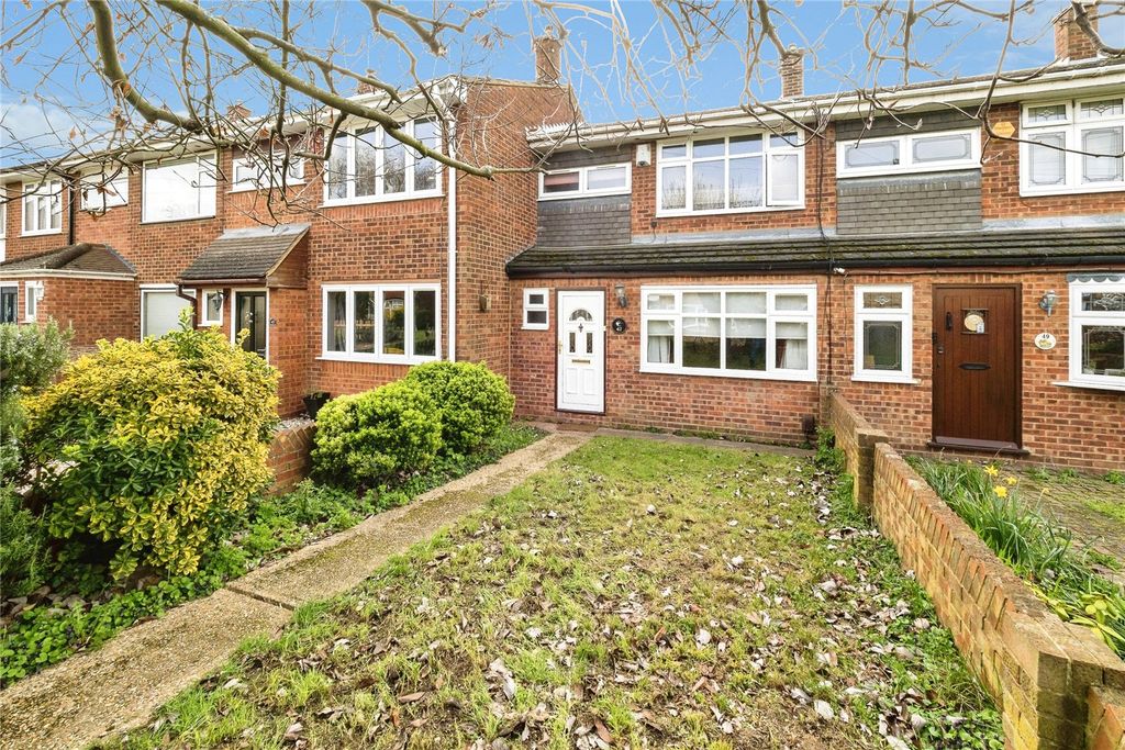 Property photo 1 of 23 Picture No. 29