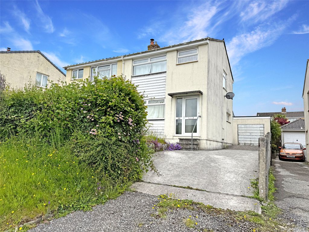 Property photo 1 of 10 Picture No. 05