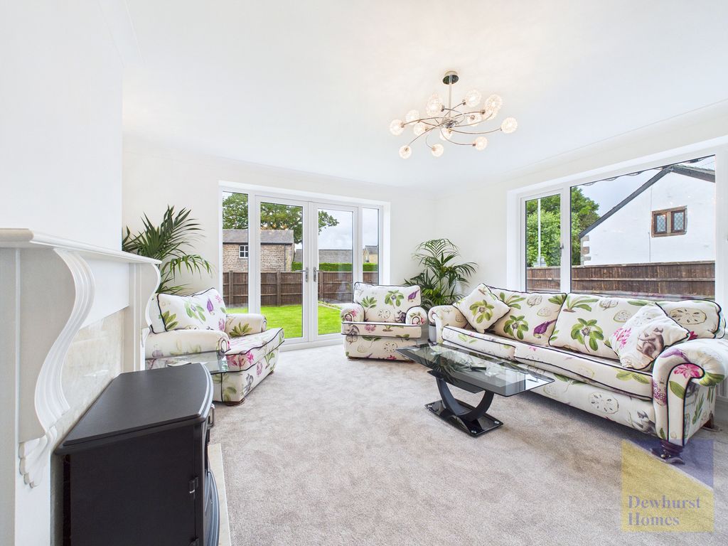 Additional image 7 of 4 bed flat for saleRectory Gardens, Cockerham, Cockerham LA2