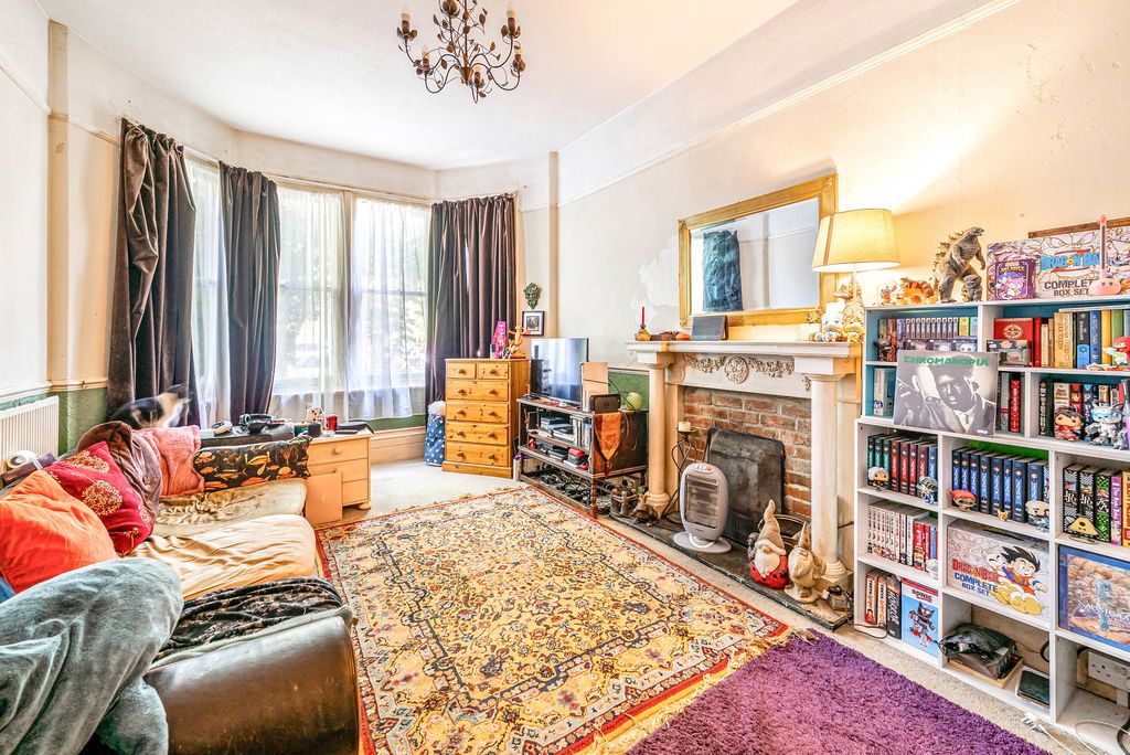 Property photo 2 of 20 Photo 19