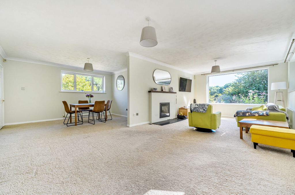 Property photo 2 of 14 1-6A79864d9A041-1...