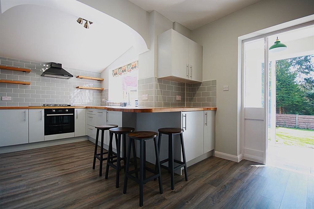 Property photo 3 of 15 Other