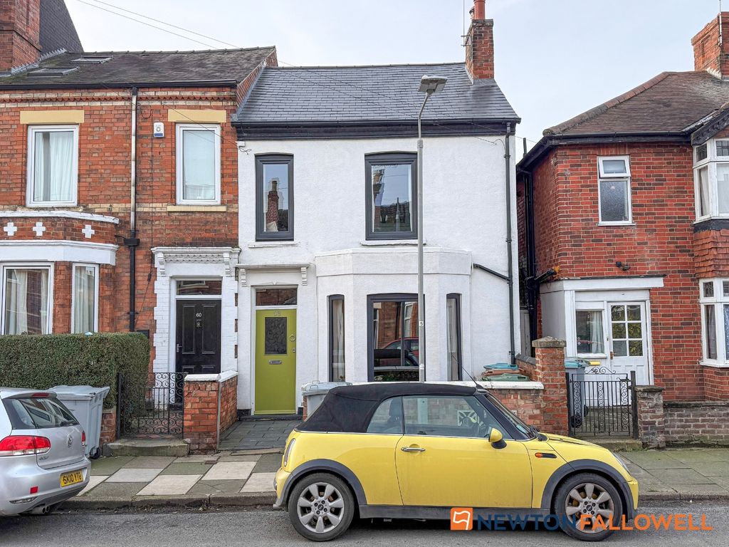 Property photo 1 of 24