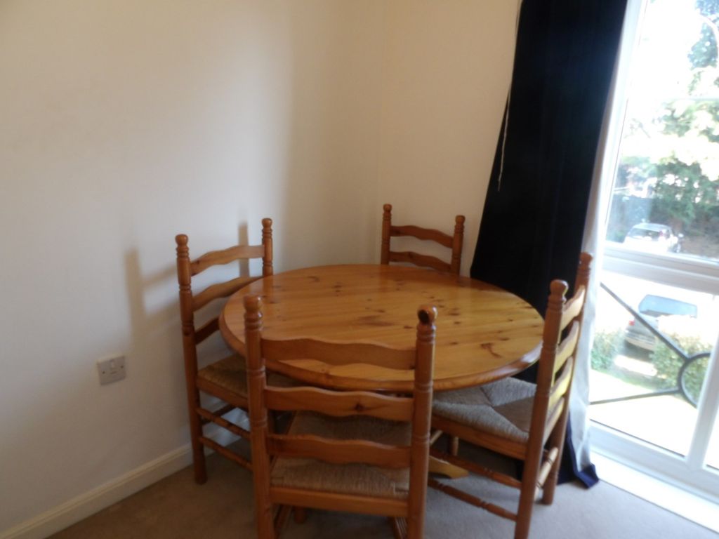 Property photo 3 of 6