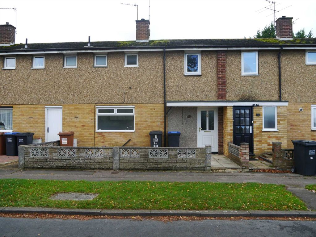 Property photo 2 of 9
