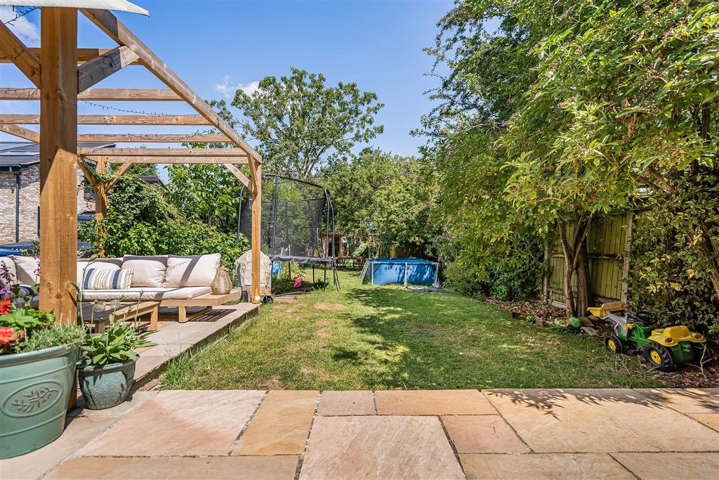 Property photo 3 of 21 7_86431.Jpg