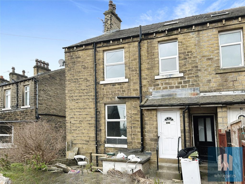 Property photo 1 of 10 Picture No. 12
