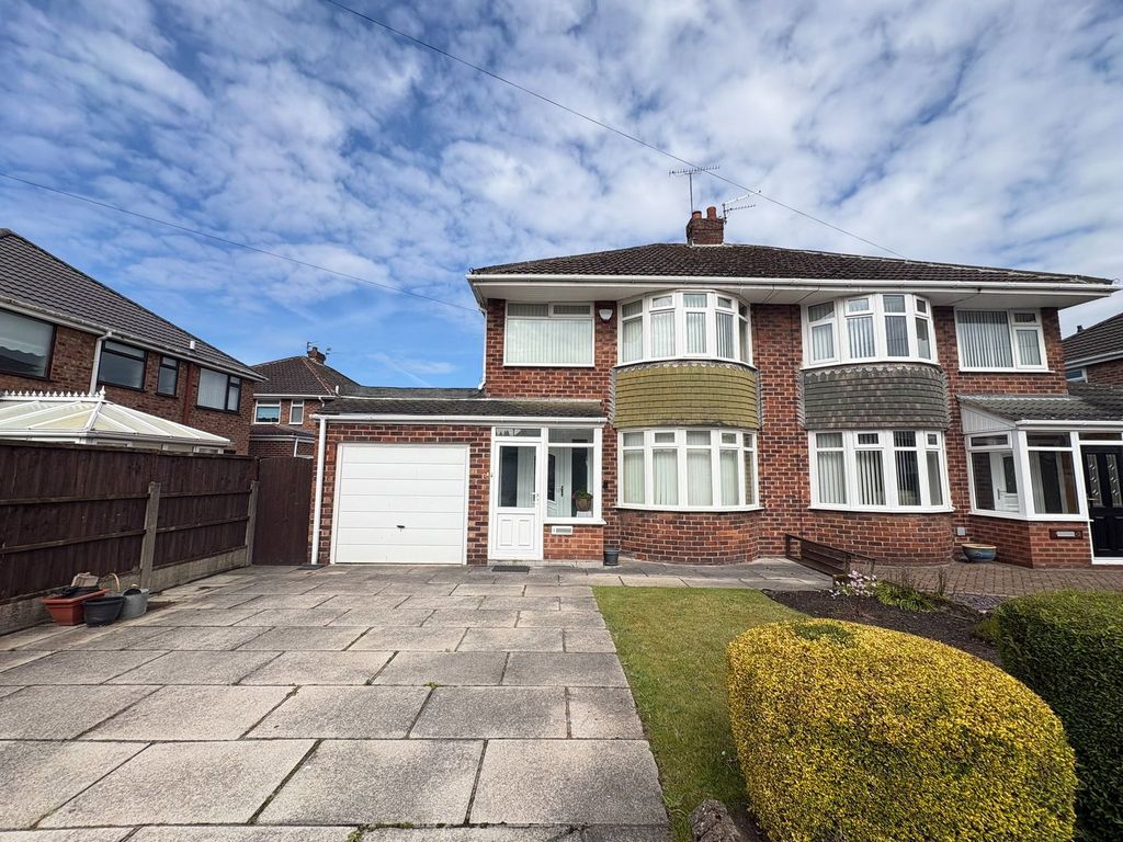 Property photo 1 of 34