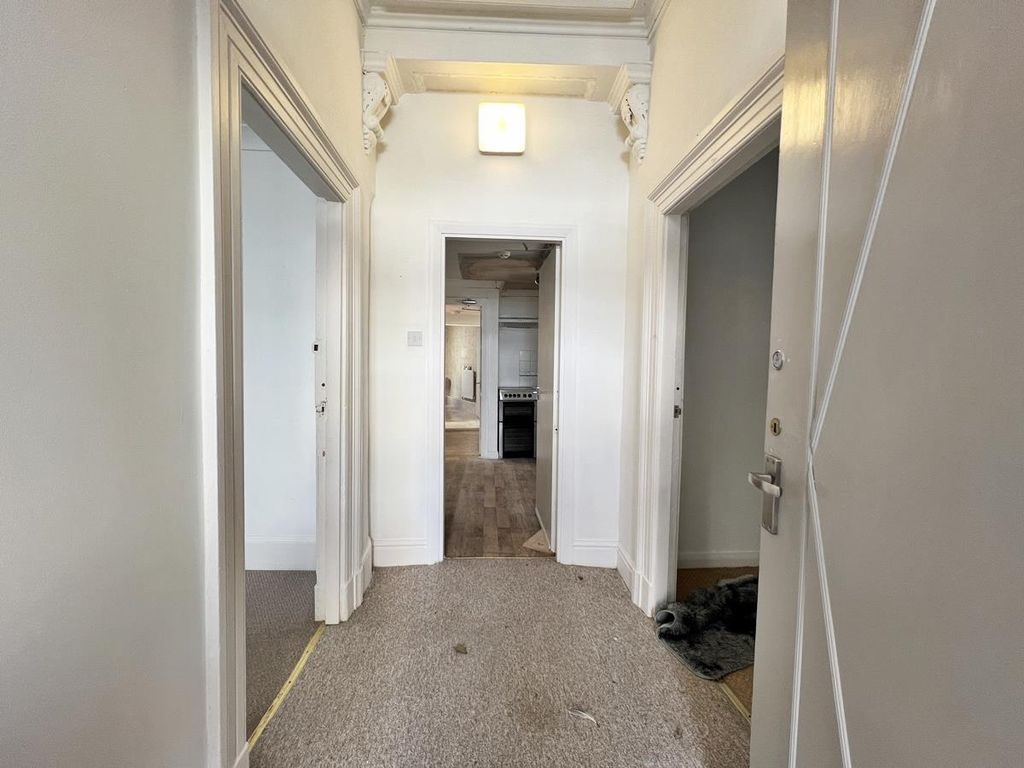 Property photo 3 of 16 3.Jpeg