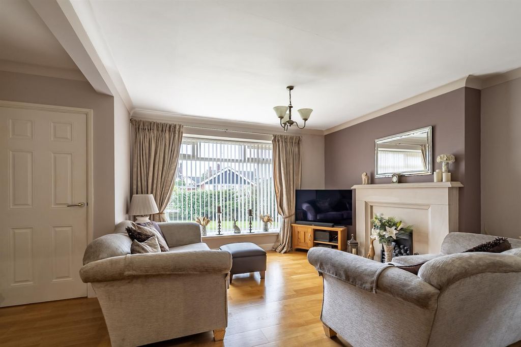 Property photo 2 of 15 Living Area