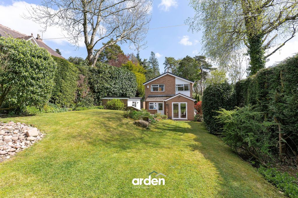 Property photo 2 of 17