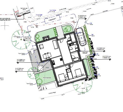 Property photo 2 of 8 Picture No. 04