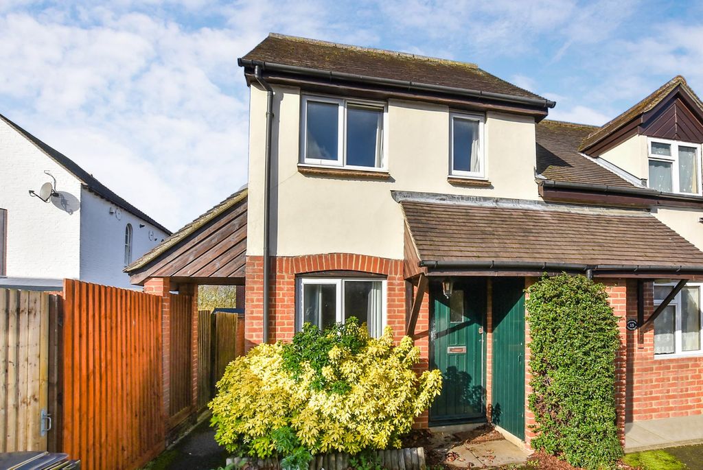 Property photo 1 of 8 Main (Email)