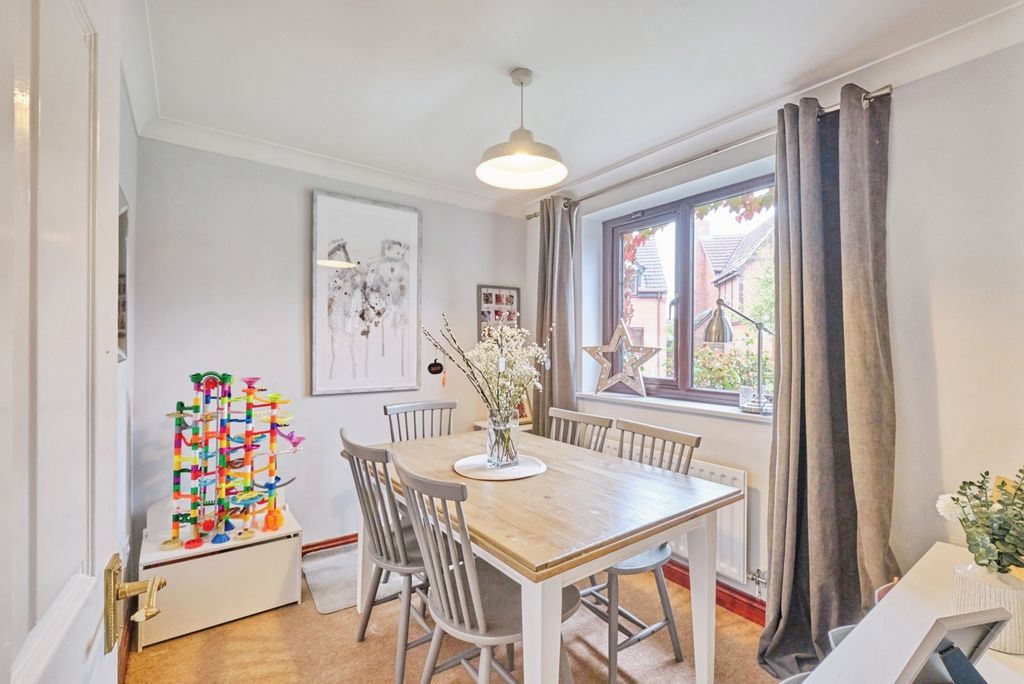 Property photo 3 of 22 Photo