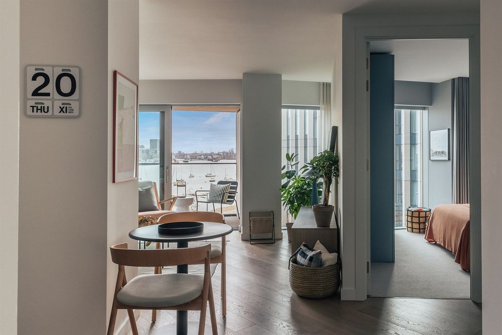 Property photo 2 of 11 Other