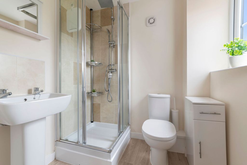 Additional image 13 of 3 bed detached house for saleJeacock Grove, Pershore WR10